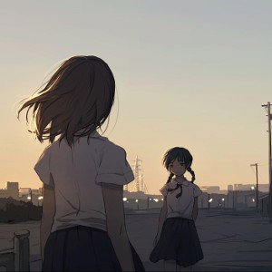 Introvert (Anti-Social) Prod. itownnn