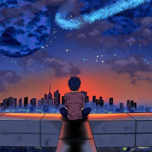 Never-Ever Land