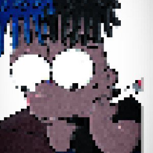 Sour Smoke (Freestyle)