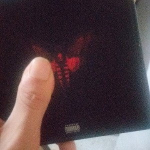 Suerte|2pac|Freestyle