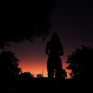 Noites Frias - Valente 