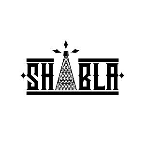 SHABLA единство 