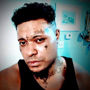 JohnnyBoii - Im Finished Its A Rap