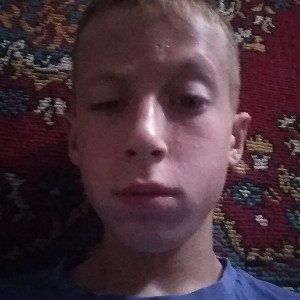 KRIKEN - ЭТО БИЗНЕС ДЕТКА!