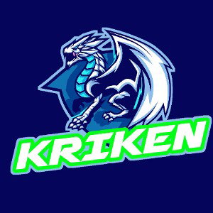 KRIKEN - Последний день лета