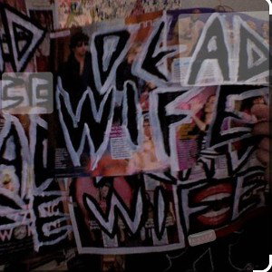 Dead Wife