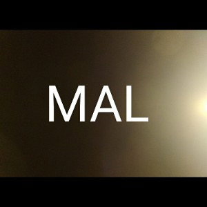mal - ascanio