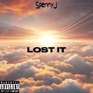 Lost It