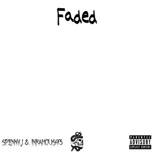 Faded 