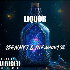 Liquor