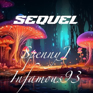 Sequel