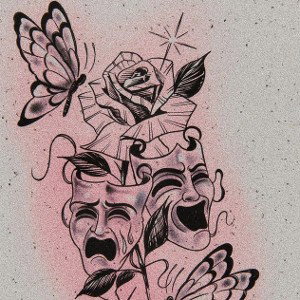 freestyle album#2/hooras on my dick