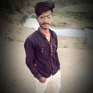 abhi 