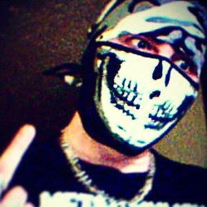 Sick Spit - Mr. Tripsta