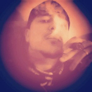 Mr Tripsta.NO HELP.Beat made by effs beats__dont own beat promo use only_