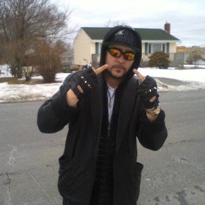 Mr Tripsta. Obliterating competition new I do not own this beat promotional use only beat produced by South Park beatz t
