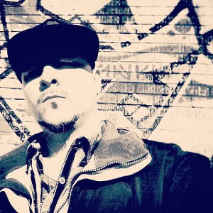 Bars Mr Tripsta 