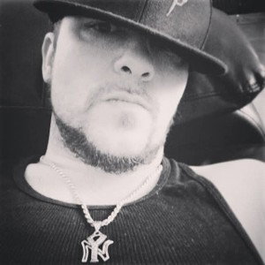 Mr.Tripsta beat box freestyle