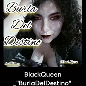 Awita Jamaiquina - BlackQueen _BurlaDelDestino 2026-01-13 18_52