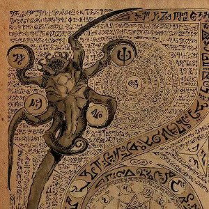 EleĐēmōŇ - Imperio en la luna_ftPartumSpiritus