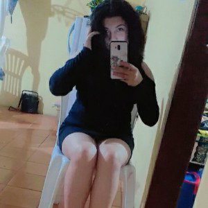 קטי רודריגס - No me subestimes_BlackQueen_ft"AlbertoAv  