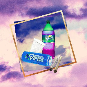 Dirtea - S-ayo240