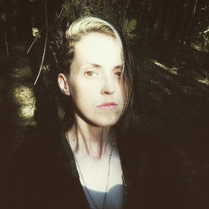 NatiSk - Around me