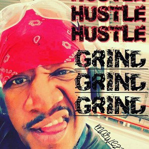 b easy