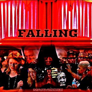 Fallen 