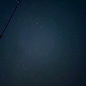 Помню