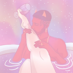  - $m_£€_Ora lo so   (Bass Boost)