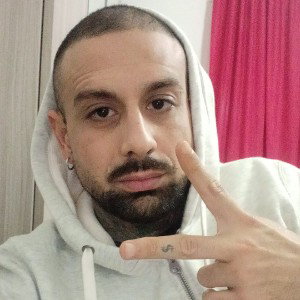 Je_t_aime_1_