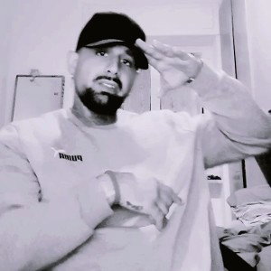 Smile AkA ElDiablo - fumo sti rapper...