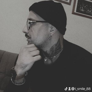 Pazzo
