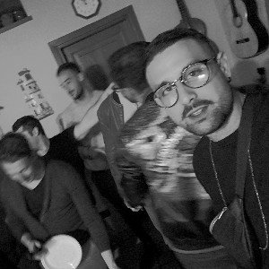 Smile AkA ElDiablo - Bimbi_Sperduti 