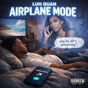 apm (Airplane mode)