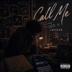 Call me