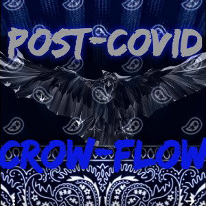 post-Covid-Crow-flow