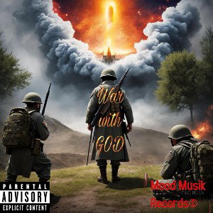 War With GOD
