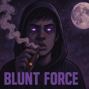 Blunt Force 