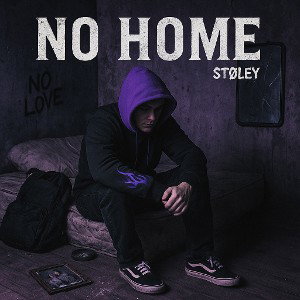 No Home