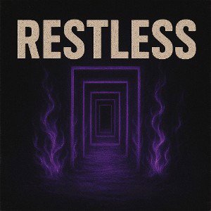 Restless