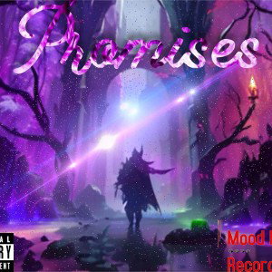 Promises