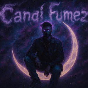 Candi Fumez