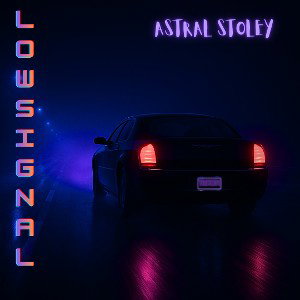 Low Signal