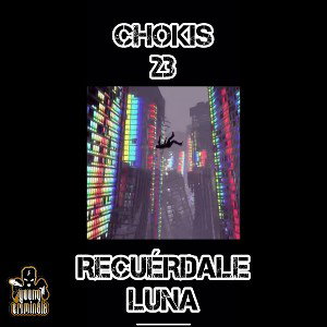 Recuérdale luna(versión 2024)