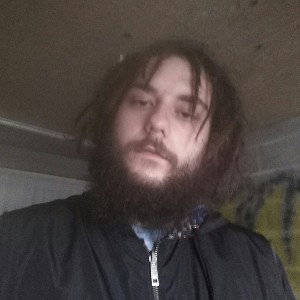 sans pareil