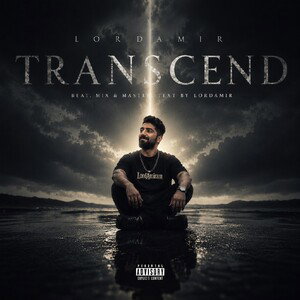 Transcend