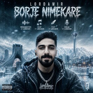 Borje Nimekare