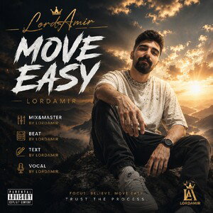 Move Easy